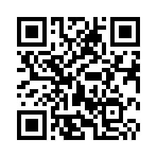 QR Code for 1KYrrd6opPHVT4GWdgtr8eG6dWxitivfjB