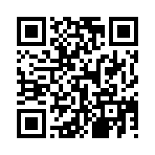 QR Code for 1KYrvWHfvRcNT5RF32S2Z8BoDybUS5LvhE