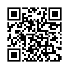 QR Code for 1KYrxJ4dEaGhGiZQH5aUKNLPKP6s5UFF6Z