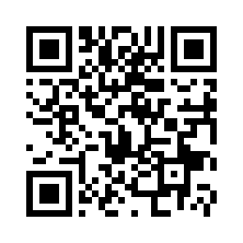 QR Code for 1KYrztnkgijYSF4eQZP7t6Gra2rtQ3PvkQ