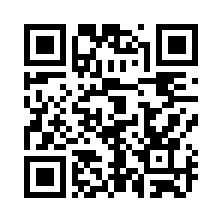 QR Code for 1KYs2RP4ycBGoXJnU3UbeX6mST1e8MEDSS