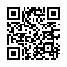 QR Code for 1KYs4uVurvECLc6VsbucbmZNetx2i9wbef