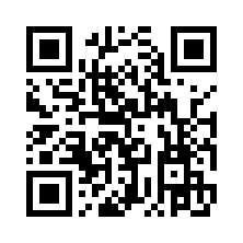 QR Code for 1KYs68dZJiPbVQFNJunK6CCVLVVHTEzgMa