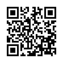 QR Code for 1KYs8N7HMtpqNFqQLkqaoxi7kAEZS2XMoL