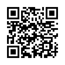 QR Code for 1KYs8eELircdbFfZWSzsjYSqiq7FrEPhTu