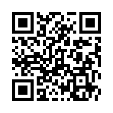 QR Code for 1KYsEQ84kqbbevjc8g4zLscFLm971rPy4V