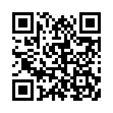 QR Code for 1KYsFMDAZyCMc6vKqMcP7UtnmH84jP2B2P