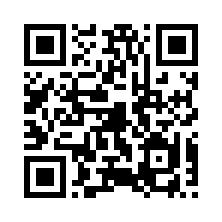 QR Code for 1KYsGRfvWGASotCoWeGdMJ463rRLYxaGfx