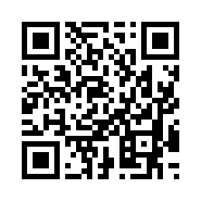 QR Code for 1KYsHFebi9efamxMLESDKLJunCZfFNuJUv