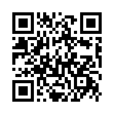 QR Code for 1KYsHHU3fecjjAKMoFkREQHATft6Bh6f85