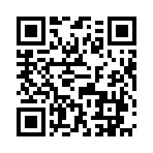 QR Code for 1KYsLSGVSGYHh41MR6ohkSXzMkWA2LRdQP