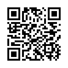 QR Code for 1KYsMBibovYXTdamFL6G4A67Ga3ghptfZz