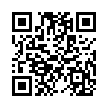 QR Code for 1KYsQShCFrfAEZr2YgByX4eMDz6aJAqihA