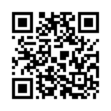 QR Code for 1KYsS5LL4GQu5Xeie9GVNoiL4PNcpfaTF5