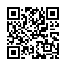 QR Code for 1KYsUH8j1VLDrKVCaymMMxpfVymdCobwTP