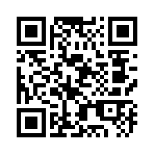 QR Code for 1KYsWJ4db9ee4DMPLy36hLCfWiqmRd5N1V