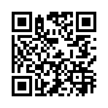 QR Code for 1KYsWJs5AGdrzWH7hhMFnqjceW8dsxTEmj