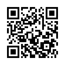 QR Code for 1KYsWwMb2bEUVCW9k4bVYr7XBTF1RhRJ3H