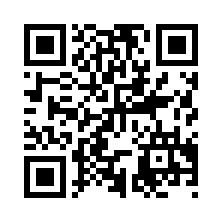 QR Code for 1KYsZvKF8T3Ce9aEWAXkvCBsqP7nsniyLr