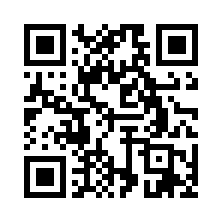 QR Code for 1KYsaChaBd3EDcuM1EphitnwZUWfrGk7uf