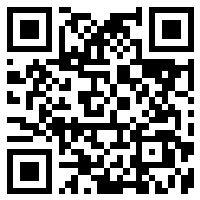 QR Code for 1KYsdFEetiSHsUkYyWY6dd2FMUTjay7FWU
