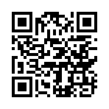 QR Code for 1KYseoaq71wVdJxDwikHq9VCXnJUB7eWms
