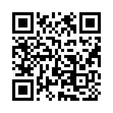 QR Code for 1KYsfPyoZWpPrSLEt3oJmWRNLKBb2d1FzH