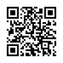 QR Code for 1KYsjUzcSSFCFLnu1qfeMmApUGhB7hZF7F