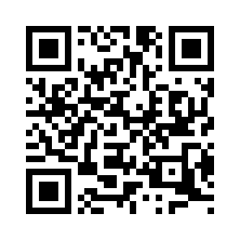 QR Code for 1KYsnDZBGZS7oX9DAEwZ5FS6QSpBmaiJ9U
