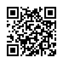 QR Code for 1KYsoB5rAoH8SS4Tiig27bVB71yvMT5bAW