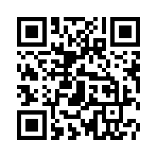 QR Code for 1KYsp9behCLeWWPzfdaQcVAmXWWw6fdBif