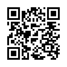QR Code for 1KYsr3e8ry55vxnupXn8FXX3G5PSF56jMk