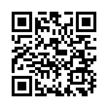 QR Code for 1KYsr7xbQfEkY2WtuStGLteByKbUPtzDcA