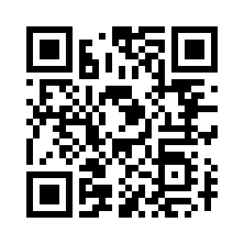 QR Code for 1KYstdDHBnDGeBfbgMD3w6ncQx8syebHKV