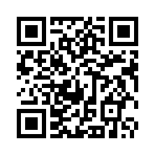 QR Code for 1KYsurFn3DsbMNonjLauEUyuTtqunM1bsK