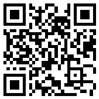QR Code for 1KYsvTSydwUtP9TGEiBhktRVnmp2bQv1vh