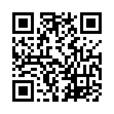 QR Code for 1KYswSuyP3iCSSK8kLWaRKFTiHsU9s2qK9