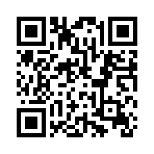 QR Code for 1KYsz867Vd2Wm4fCDJTRGPmFjaCUnPsRqh