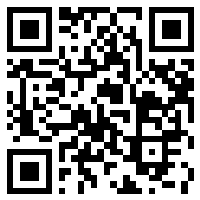 QR Code for 1KYt2JaYdoujtvTFT1eoYjjxecTQLG5Erv