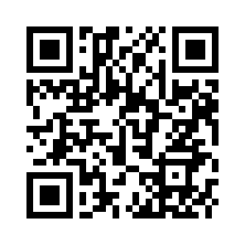 QR Code for 1KYt4ifR8ecrySHjmCCGEPBf1LR3A1GZNi