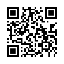 QR Code for 1KYt7BbDsGUbQfed6EKa7nsTf5TxXPCrWx
