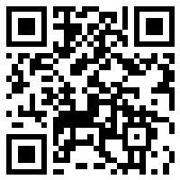 QR Code for 1KYtB5WM3AXgMG9x6mCrevUpXZQLGeQhxg
