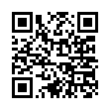 QR Code for 1KYtDt4Hrx7myuhHUV23NYfuJsJ6PgVLME