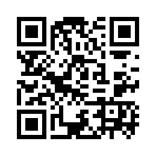 QR Code for 1KYtFt9NjYYjUTWonngvRFprsAE4V2Q93Y