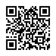 QR Code for 1KYtJujtjDAC7V3VwpW5dGXB9kdyTHoLMU