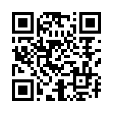 QR Code for 1KYtMAtHNoXD4MPnbG8M3dRThs54tuU9hy