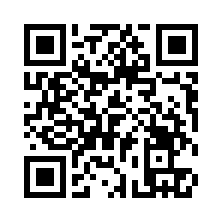 QR Code for 1KYtMS6tQYVAGpZyLHyUkKy9hj77LtEdMf