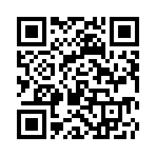 QR Code for 1KYtPdhEzFFu622QQDR9RPESum9yGoVTun
