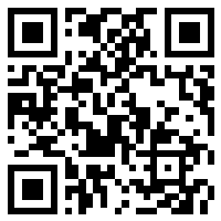 QR Code for 1KYtQmkdxtYKvSXHAazBTketJfPP9oDemK