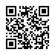 QR Code for 1KYtSYNAvhbD46Zb3Swz6DA93RHXnTY4bn